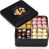 Selamlique Karışık Lokum 800 gr