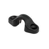 Selden TopGuide Halat Yönlendirici 38mm