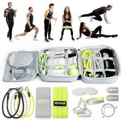 SELECT Plaj DB Futbol Topu, Mavi/Sarı V23, 5 Numara