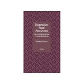 Selefiliğin Fikri Arkaplanı - Sönmez Kutlu