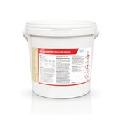 Selenoid 10 kg Trichlore %90 Tablet Klor