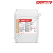 Selenoid 20 L Sıvı Klor
