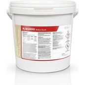 Selenoid Havuz Kimyasalları Selenoid Dichlore %56 Toz Klor 25 kg Selenoid Dichlore