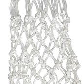 Selex 2101 -2 Lİ Basketbol Filesi