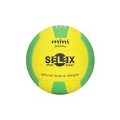 Selex 23472 Palermo Dikişli 4 No Voleybol Topu