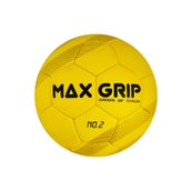 Selex 24615 Hentbol Topu