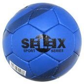 Selex 24616 Hentbol Topu