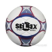 Selex 28251 Futsall Topu