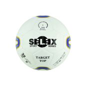 Selex 29218 Futbol Topu