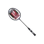 Selex 5316 Badminton Raketi