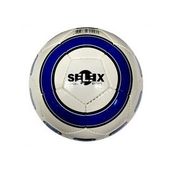 Selex 9307 Futsal Topu
