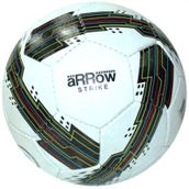 Selex Arrow No 4 Futbol Topu