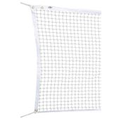 Selex B250 Badminton Filesi