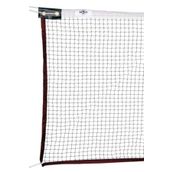 Selex B290 Badminton Filesi