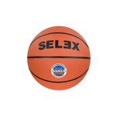 SELEX B6 Basketbol Topu 8697666707101