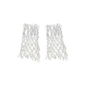 Selex BS2130 Basketbol Filesi