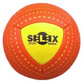 Selex Combination No: 1 Turuncu Hentbol Topu