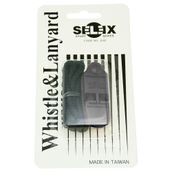 Selex D02 Mavi Hakem Antrenör Düdüğü