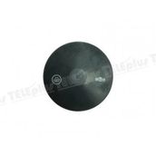 Selex DRB150 1.5 kg Kauçuk Disk