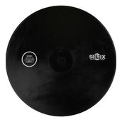 Selex DRB200 2 kg Kauçuk Disk