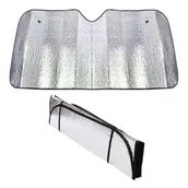 Selex Drm-20 Oto Güneşlik 130X60cm