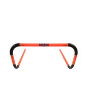 Selex EN 30 Katlanabilir 30 cm Engel