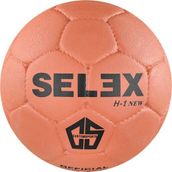 SELEX H1 HENTBOL TOPU 1 NO