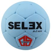 Selex H2 Hentbol Topu