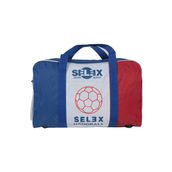 Selex Hentbol Çanta 6'Li