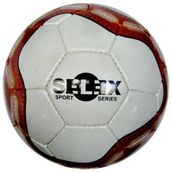 Selex Jet No: 4 Futbol Topu