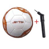 Selex Jet No: 5 Futbol Topu