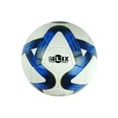 Selex Jet Top No:5 Futbol Topu