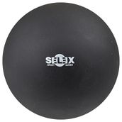 Selex LSP-010SWR 1 Kg Kauçuk Salon Güllesi