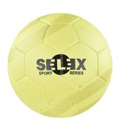 Selex Max Grip 2 Hentbol Topu