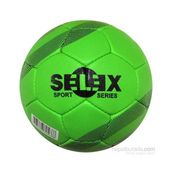 Selex Max Grip 3 Hentbol Topu