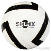 Selex Mirage No 5 Dikişli Futbol Topu
