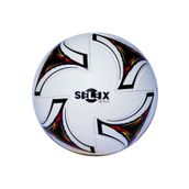 Selex Nexus No:5 Futbol Topu