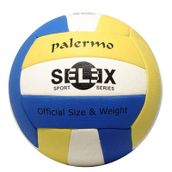 Selex Palermo No: 5 Voleybol Topu