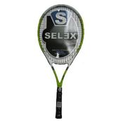 Selex Power Masa Tenisi Aksesuarı