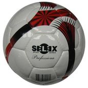 Selex Professional No: 4 Futbol Topu