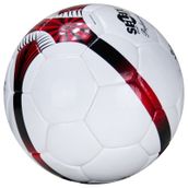 Selex Professional No: 5 Futbol Topu