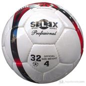 Selex Professionals No 4 Futbol Topu