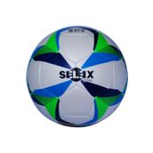 SELEX Royal No:5 Futbol Topu