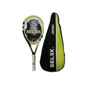 Selex S260 27" Tenis Raketi