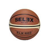 Selex SLX-600 Basketbol Topu