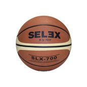 Selex SLX-700 Basketbol Topu