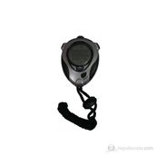 Selex SLX 7061 10 Hafızalı Kronometre