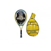 Selex Star 23" Tenis Raketi