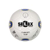 Selex Target 3 No Futbol Topu