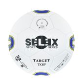 Selex Target Futbol Topu No 5